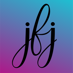 Jennifer Froh Jewelry