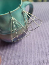 Load image into Gallery viewer, Vintage Playground Equipment - Ocean Wave